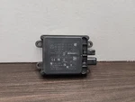 Mercedes Radar Sensor A0009006444 A0009000536 A0009001043 A0009009738. Fixed Price $225.00.