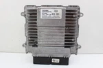 14 15 Kia Optima 39108-2GBE1 Computer Brain Engine Control Ecu Ecm Ebx Module. Fixed Price $59.97.