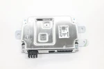 2025 - 2026 Hyundai Tucson Central Communication Control Module Oem 91920N7000. Fixed Price $345.86.