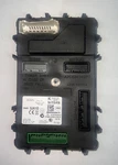 2013 Infiniti JX35 Body Control Bcm 284B1-3JA1D. Fixed Price $90.00.