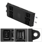 New For Mercedes-benz ML320 ML350 ML450 Front Signal Acquisition Module Sam Unit. Fixed Price $259.99.