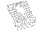 Genuine Gm Ecm 12740905. Fixed Price $526.75.