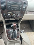 Used Engine Control Module (ecm) Fits: 2005 Suzuki Vitara Electronic. Fixed Price $104.00.
