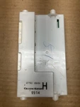 2009-2011 Infiniti EX35 Temperature Control Ac Amplifier Module 27760-1BU0A. Fixed Price $85.00.