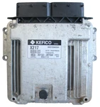 14-16 Kia Forte 2.0L Engine Computer Module Ecu Ecm Pcm 39133-2EYB4 Oem. Fixed Price $35.95.