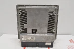 2020-2023 Hyundai Sonata 2.5L 39100-2SDF0 Engine Control Module Unit Ecm L61 049. Fixed Price $39.99.