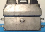 2014 2015 2016 Ford Fusion Engine Computer Ecu Ecm Pcm ES7A-12A650-JF Oem. Fixed Price $47.95.