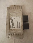 2007 Bmw X5 Transfer Case Control Module 2760 7566297-01. Fixed Price $70.00.