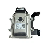 Genuine Hyundai Sbw Control Unit Assembly 23-25 Hybrid Sonata 2.0 42950-3D020. Fixed Price $125.00.