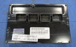 Rogrammed Plug & Play 07 Chrysler 300C Magnum 5.7L Ecu 05094803AE Prog 762. Fixed Price $169.99.