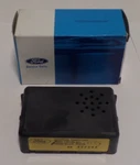 Genuine Ford Oem Nos Module F5RZ-14K150-A 95BG-14K150-AE. Fixed Price $45.00.