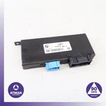 Bmw F10 535I Central Gateway Control Module 61359299592 Oem. Fixed Price $50.00.