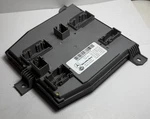 2016 - 2020 Mercedes W213 E300 E400 E63 E43 Sam Control Module A2139002908 Oem. Fixed Price $95.99.