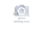 Xf, Xj, Xk, Disco 44, Evoque & Rr Sport Drivers Door Module LR044070 / C2D27803. Fixed Price $127.95.
