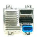 Acdelco Oem 12655586 Engine Controle Module Ecm 2014-16 Chevrolet Cruze 1.4 1.8L. Fixed Price $195.50.