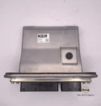 2019 Toyota Tundra 5.7L Ecm Engine Control Module Unit Ecu 89661-0CS40 Oem. Fixed Price $168.00.