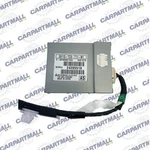 2008-2012 Honda Accord Usb Adapter Control Module 39113-TC0-T11-M1 Oem. Fixed Price $44.97.