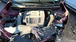 Chassis Ecm Communication Telematics Behind Radio Fits 23 Forester 29366472. Fixed Price $198.03.