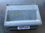 2003 Ford Explorer Ecm Ecu 3L2A-12A650-GC Oem 3L2A12A650GC Engine Control Modul. Fixed Price $22.00.