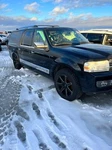 Used Electronic Stability System Control Module Fits: 2007 Lincoln Navigator. Fixed Price $215.65.