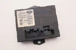 Range Rover L405 14 15 16 17 18 19 20 21 22 Upper Liftgate Tailgate Module Oem. Fixed Price $36.79.