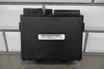 2005 Chevrolet Corvette Seat Memory Module Oem. Fixed Price $254.15.