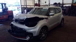 Engine Ecm Electronic Control Module Us Market 1.6L Fits 17-19 Soul 5088855. Fixed Price $99.90.