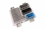 Genuine Gm Refurbished Module 19433025. Fixed Price $161.04.