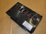 2006-2012 Mercedes ML500 ML550 GL450 GL550 R63 R350 Amg Rear Sam Signal Module. Fixed Price $420.00.