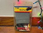 Wells F102 Control Module Ford, Amc, & Jeep Years 1975-88. Fixed Price $40.00.