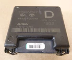 Oem Lexus Fits Toyota 89227-0C040 Multiflex Tilt Telescopic Control 89227-07010. Fixed Price $362.99.