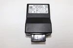 Porsche Cayman GT4 981 2016 Track App Monitoring Control Unit 9P1919653C J198. Fixed Price $712.97.