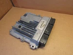 18 19 20 Ford F150 5.0L Engine Computer Control Module Ecm Ecu Oem JL3A12A650AKA. Fixed Price $44.00.