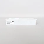 2003-2005 Bmw Z4 E85 Body Control Module Basic Bcm Oem 61356931707. Fixed Price $224.24.