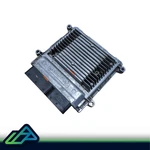 2009 Chrysler Sebring Dodge Avenger 2.4L Ecu Engine Control Module 05187404AD. Fixed Price $132.90.