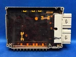 Programmed Plug & Play 02 Caravan 2.4 Ecu Ecm Control Module P04748420AF. Fixed Price $179.82.