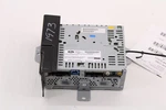 2017-2020 Lincoln Mkz Reserve Audio Radio Receiver HP5T-18D818-GE Oem. Fixed Price $164.93.