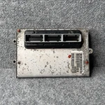 1999 Jeep Cherokee 4.0L Engine Control Module Ecu Ecm P56041493AE. Fixed Price $179.99.