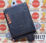 2016 Mazda CX-5 Rear Blind Spot Radar Alert Unit Module KA1C67Y30 Oem. Fixed Price $41.99.