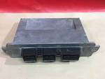 2007 Ford Mustang Gt 4.6L V8 Computer Ecm Ecu Pcm Module 7R3A-12A650-AKC. Fixed Price $319.20.