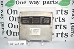 5L1A12A650RB Ford Expedition 2005 5.4LENGINE Control Unit Ecu Module 15D9 223 B5. Fixed Price $33.99.