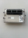 1996 Jeep Cherokee 4.0L Engine Control Computer Unit Jbsaa P56041199. Fixed Price $329.00.