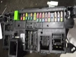 Chassis Ecm Body Control Bcm Fits 18-21 Expedition 3067434. Fixed Price $74.00.