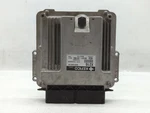 2015-2015 Kia Forte Engine Computer Ecu Pcm Ecm Pcu Oem 39131-2EYB4 TH42O. Fixed Price $38.53.