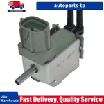 Vacuum Solenoid Valve 18114-80F00 91172385 For Suzuki Sidekick Swift Geo. Fixed Price $21.53.