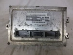 Dodge Dakota Ecm Engine Control Module 56029352AB 009 25 26. Fixed Price $95.00.
