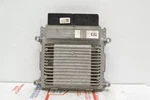 2014-2016 Hyundai Elantra 39100-2EMB6 Engine Control Module Unit Ecm F23 041. Fixed Price $25.59.