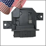 Fuel Pump Control Module For 2019-2021 Chevy Silverado Gmc 13526238. Fixed Price $78.00.