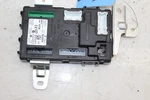 2009-2011 Nissan 370Z Body Control Module 284B11ET0B Oem CJ170. Fixed Price $211.50.