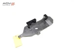2016-19 Mercedes Metris W447 Fuel Pump Computer Control Module Mount Bracket Oem. Fixed Price $28.49.